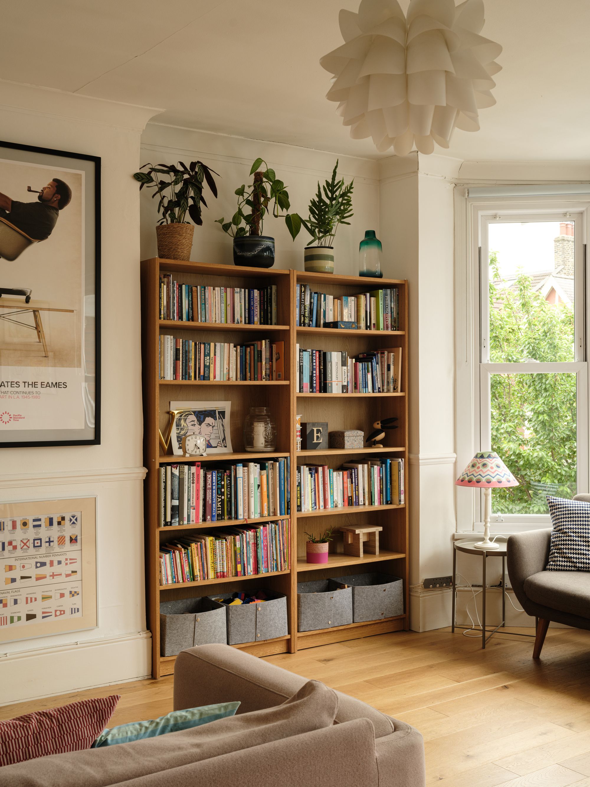 2 bed flat for sale in Maple Road, Upper Leytonstone, London, E11  - Property Image 6