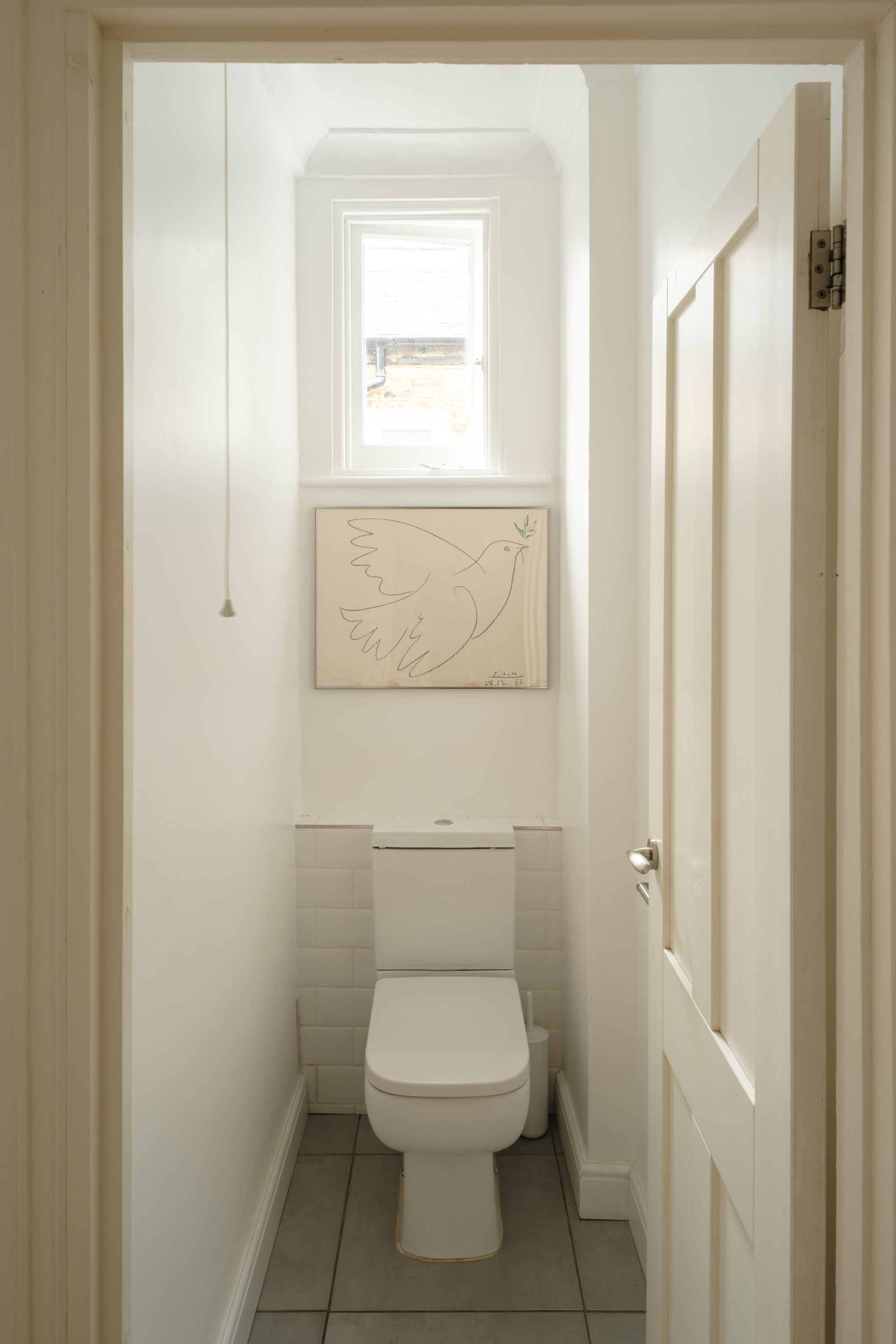 2 bed flat for sale in Maple Road, Upper Leytonstone, London, E11  - Property Image 22