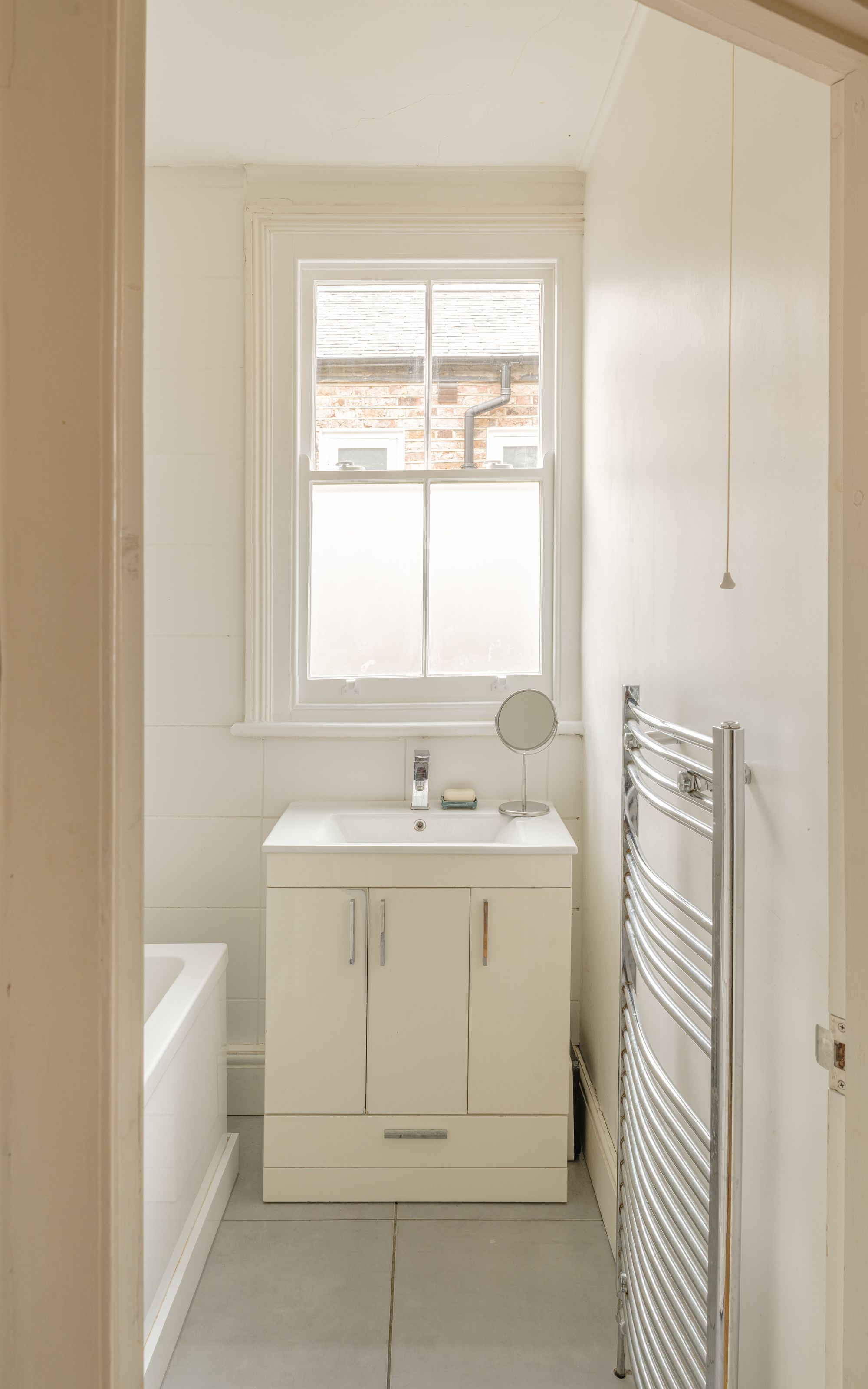 2 bed flat for sale in Maple Road, Upper Leytonstone, London, E11  - Property Image 19