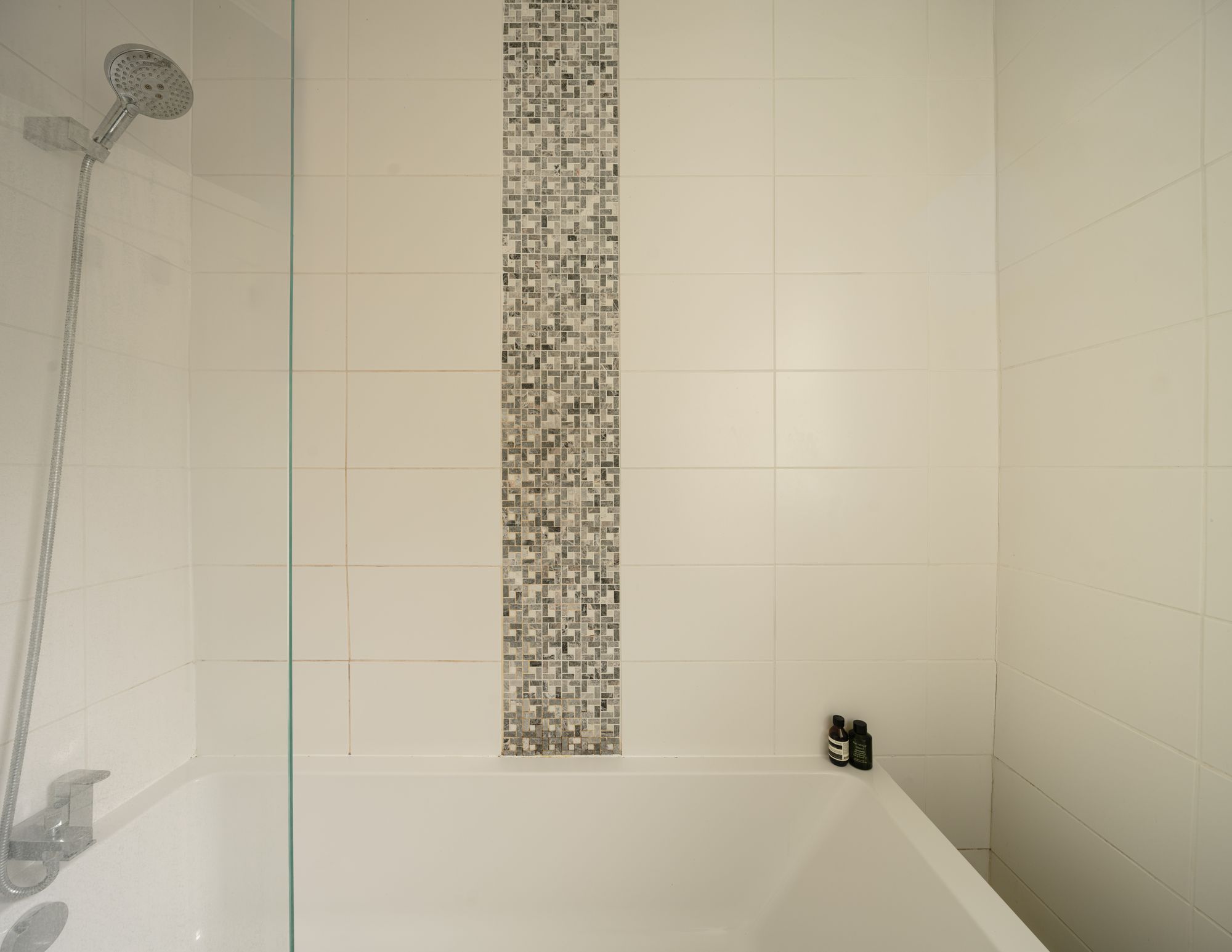 2 bed flat for sale in Maple Road, Upper Leytonstone, London, E11  - Property Image 21