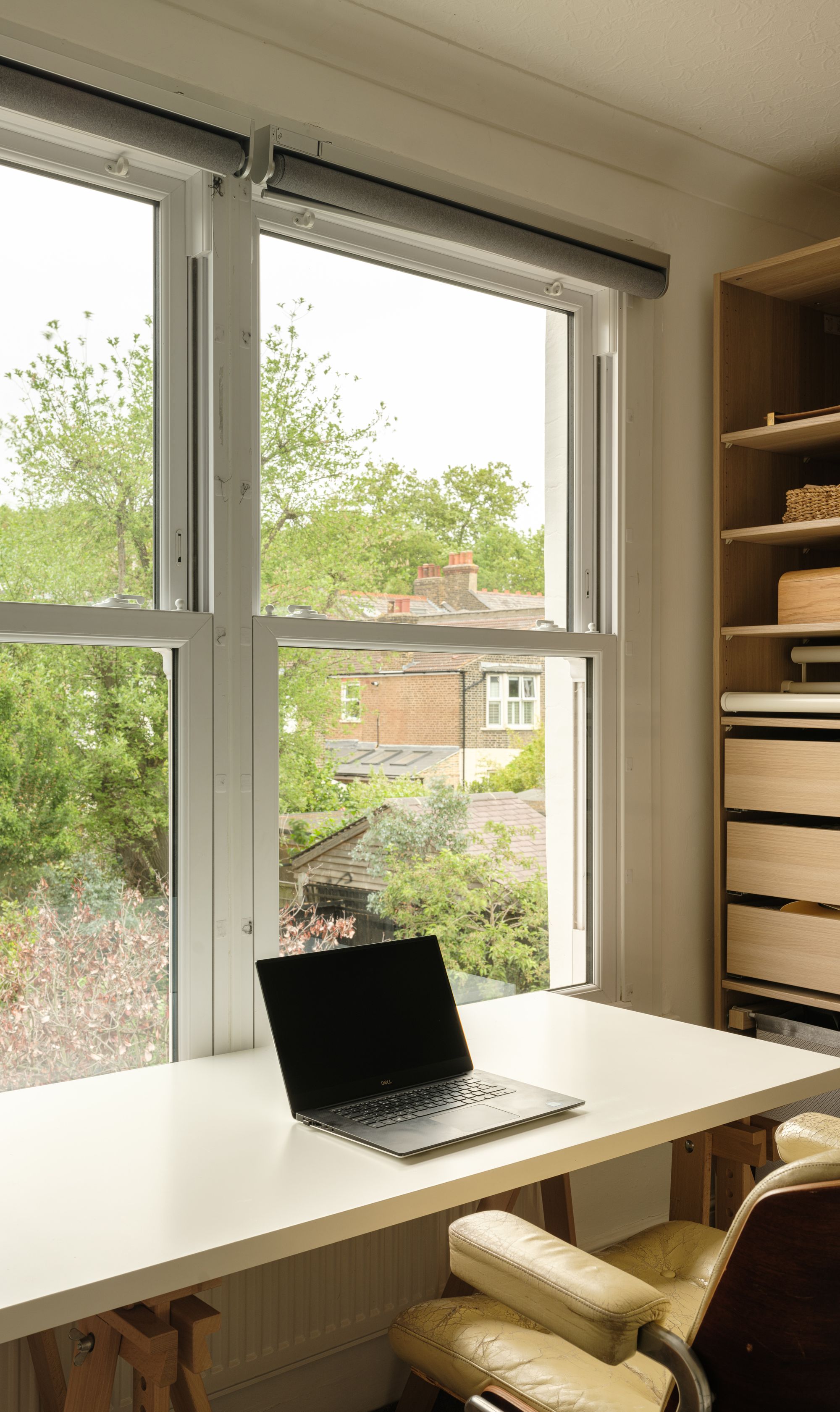 2 bed flat for sale in Maple Road, Upper Leytonstone, London, E11  - Property Image 30