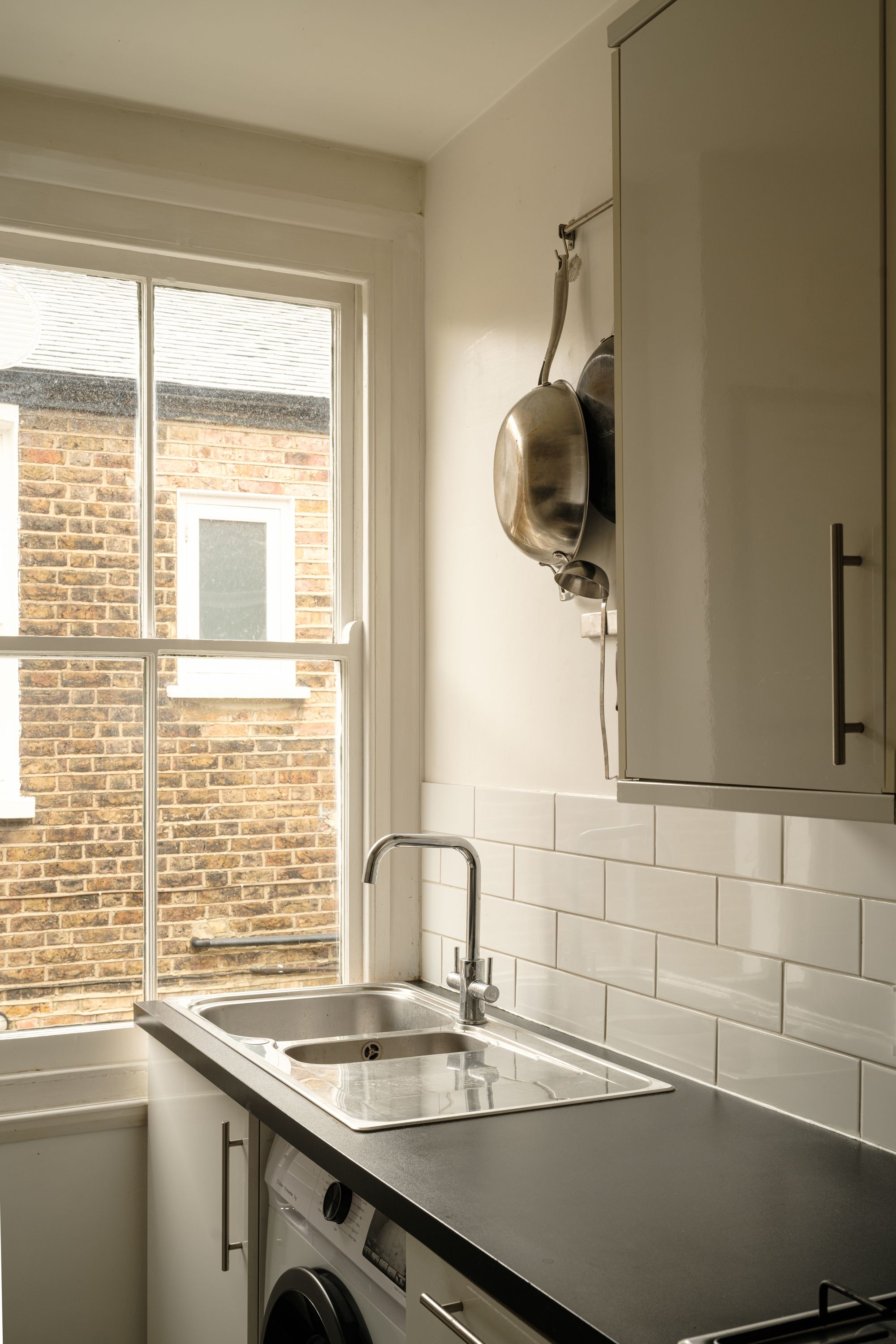 2 bed flat for sale in Maple Road, Upper Leytonstone, London, E11  - Property Image 25