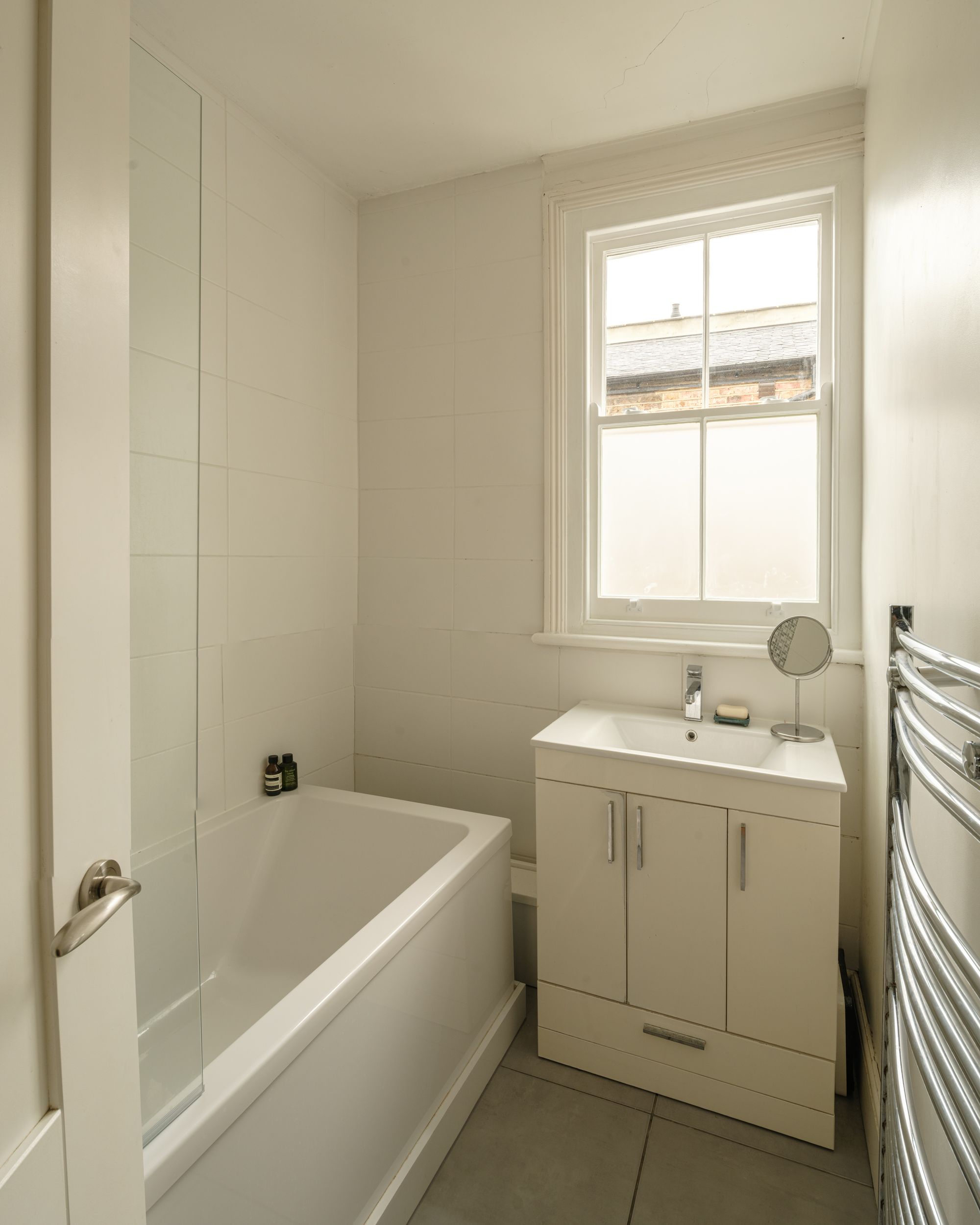2 bed flat for sale in Maple Road, Upper Leytonstone, London, E11  - Property Image 20