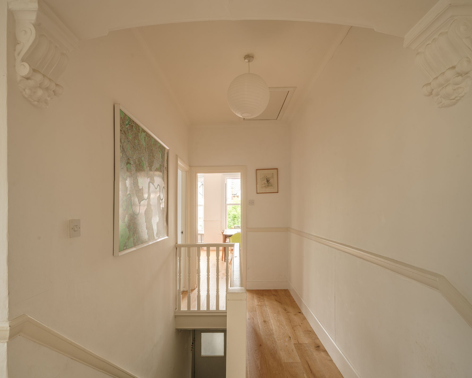 2 bed flat for sale in Maple Road, Upper Leytonstone, London, E11  - Property Image 17