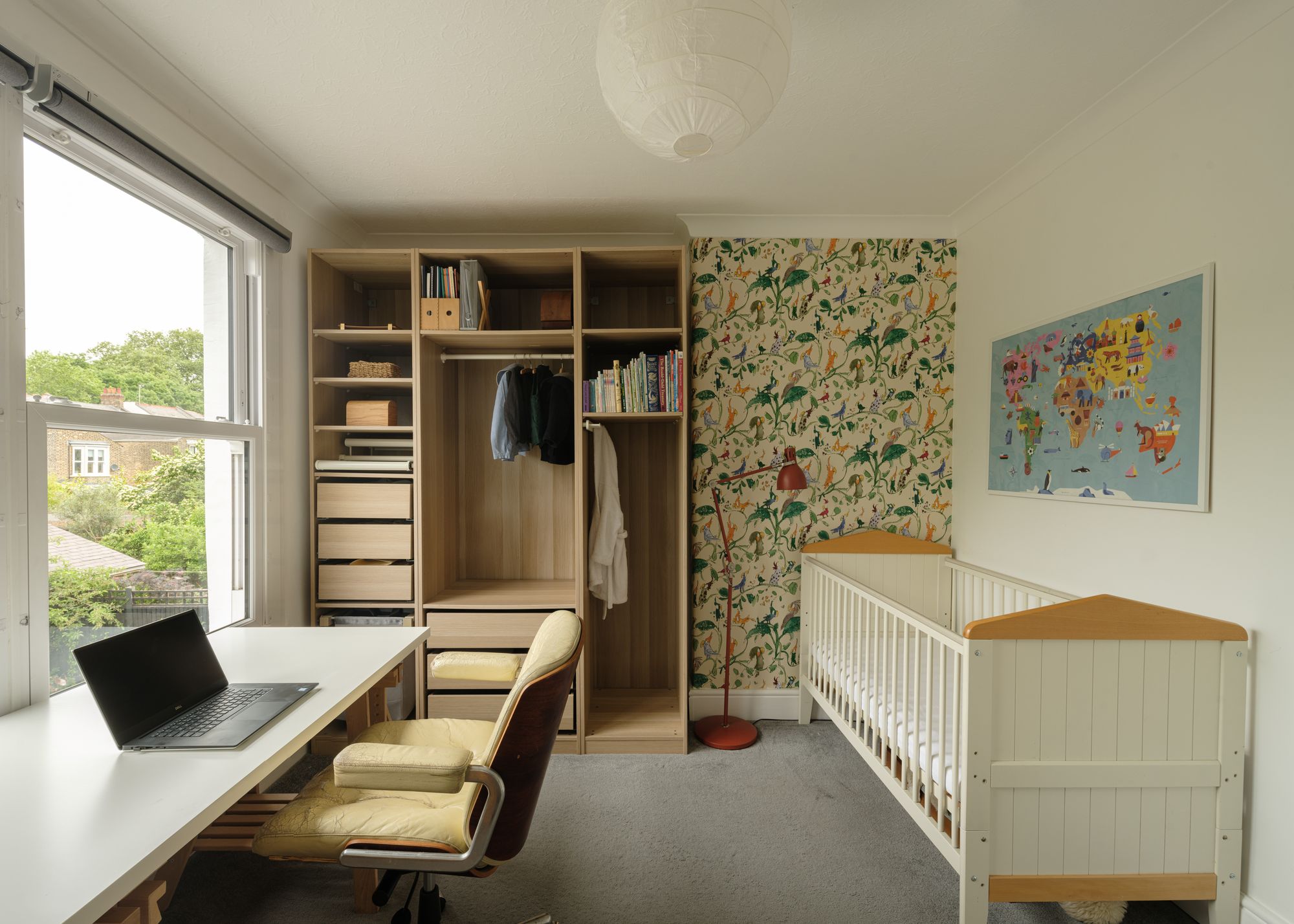 2 bed flat for sale in Maple Road, Upper Leytonstone, London, E11  - Property Image 27