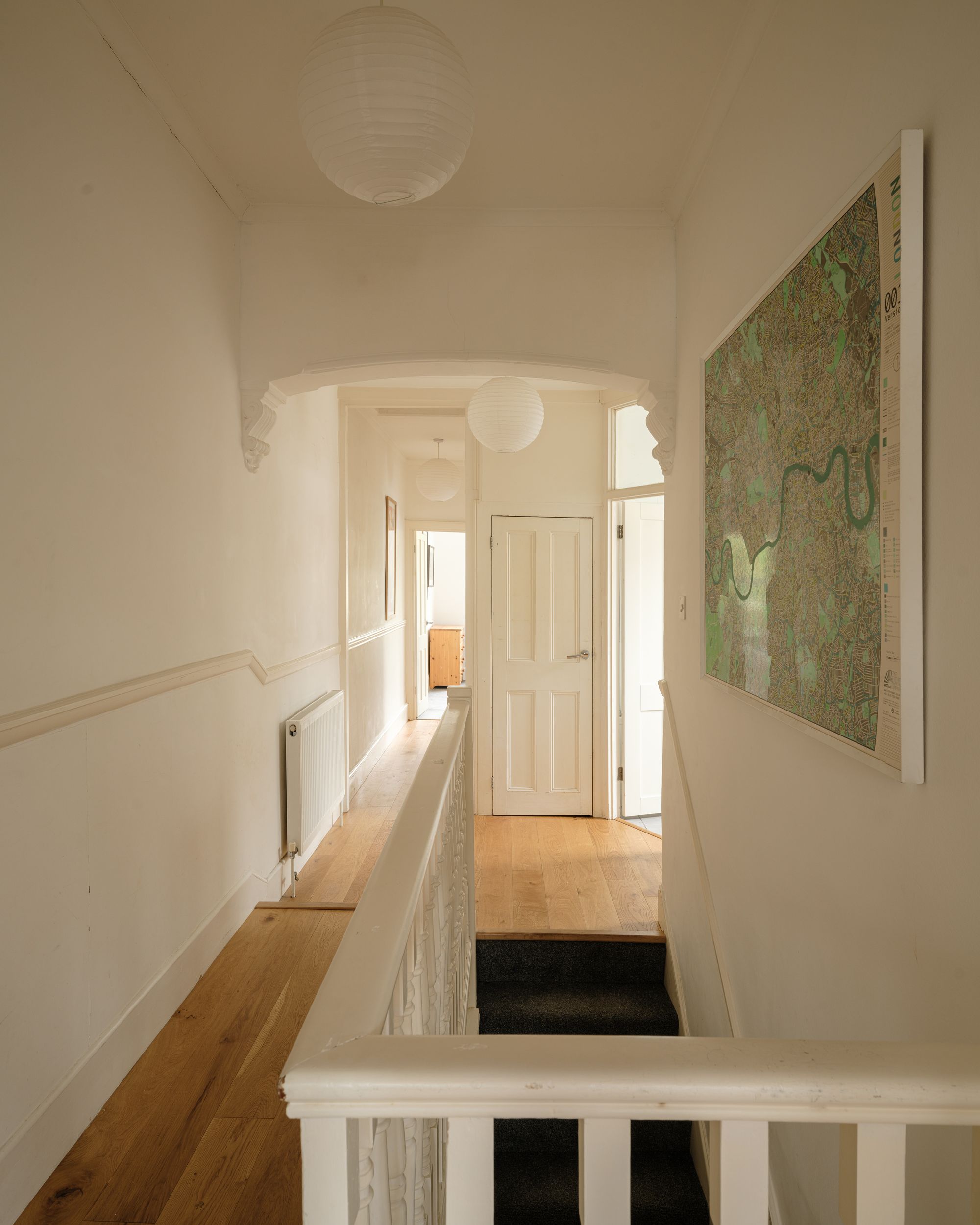 2 bed flat for sale in Maple Road, Upper Leytonstone, London, E11  - Property Image 15