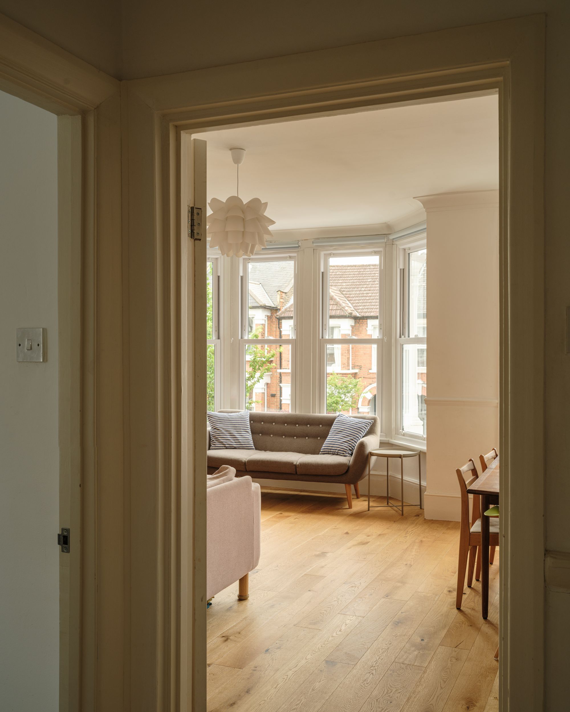2 bed flat for sale in Maple Road, Upper Leytonstone, London, E11  - Property Image 9