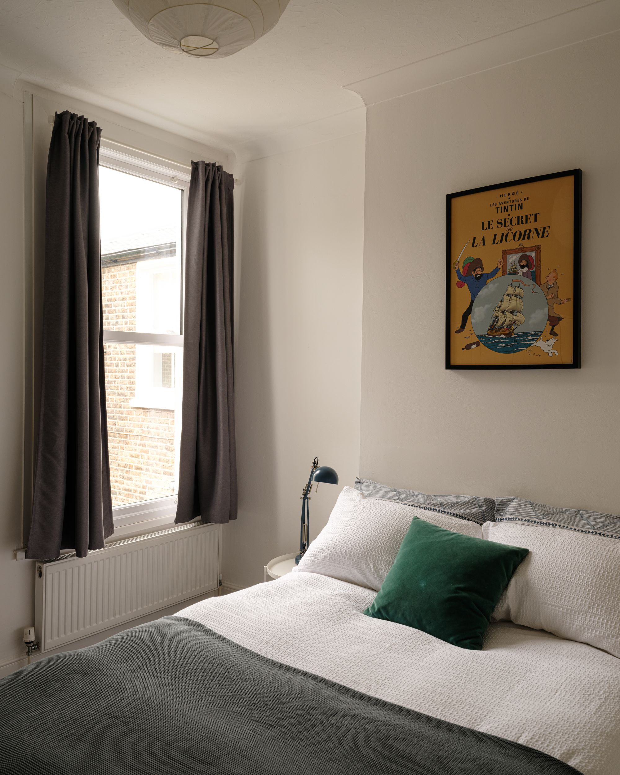 2 bed flat for sale in Maple Road, Upper Leytonstone, London, E11  - Property Image 14