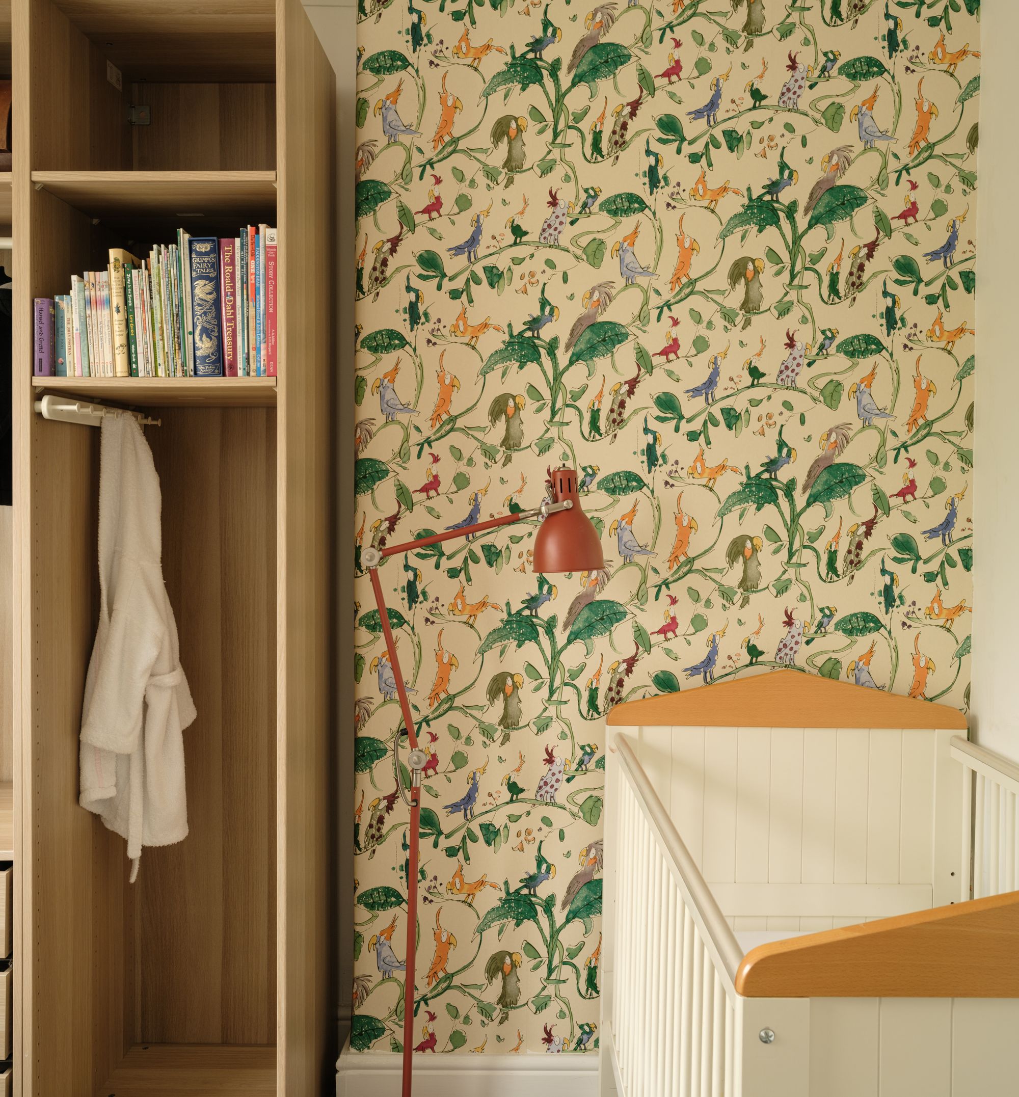 2 bed flat for sale in Maple Road, Upper Leytonstone, London, E11  - Property Image 31