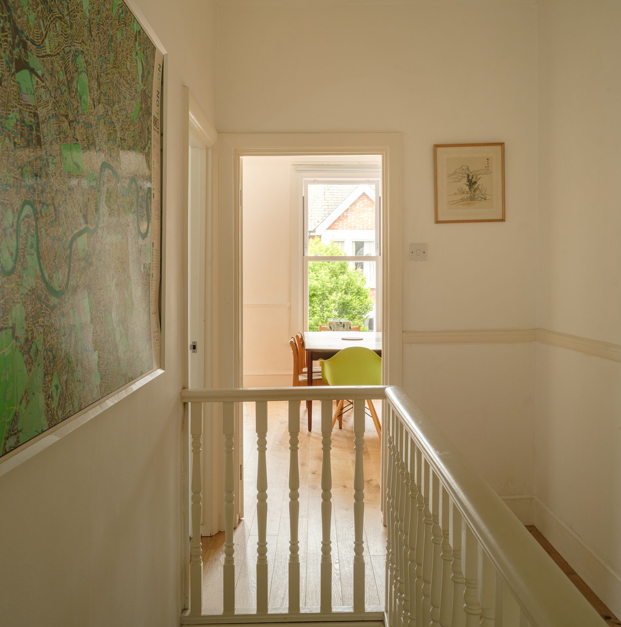 2 bed flat for sale in Maple Road, Upper Leytonstone, London, E11  - Property Image 16