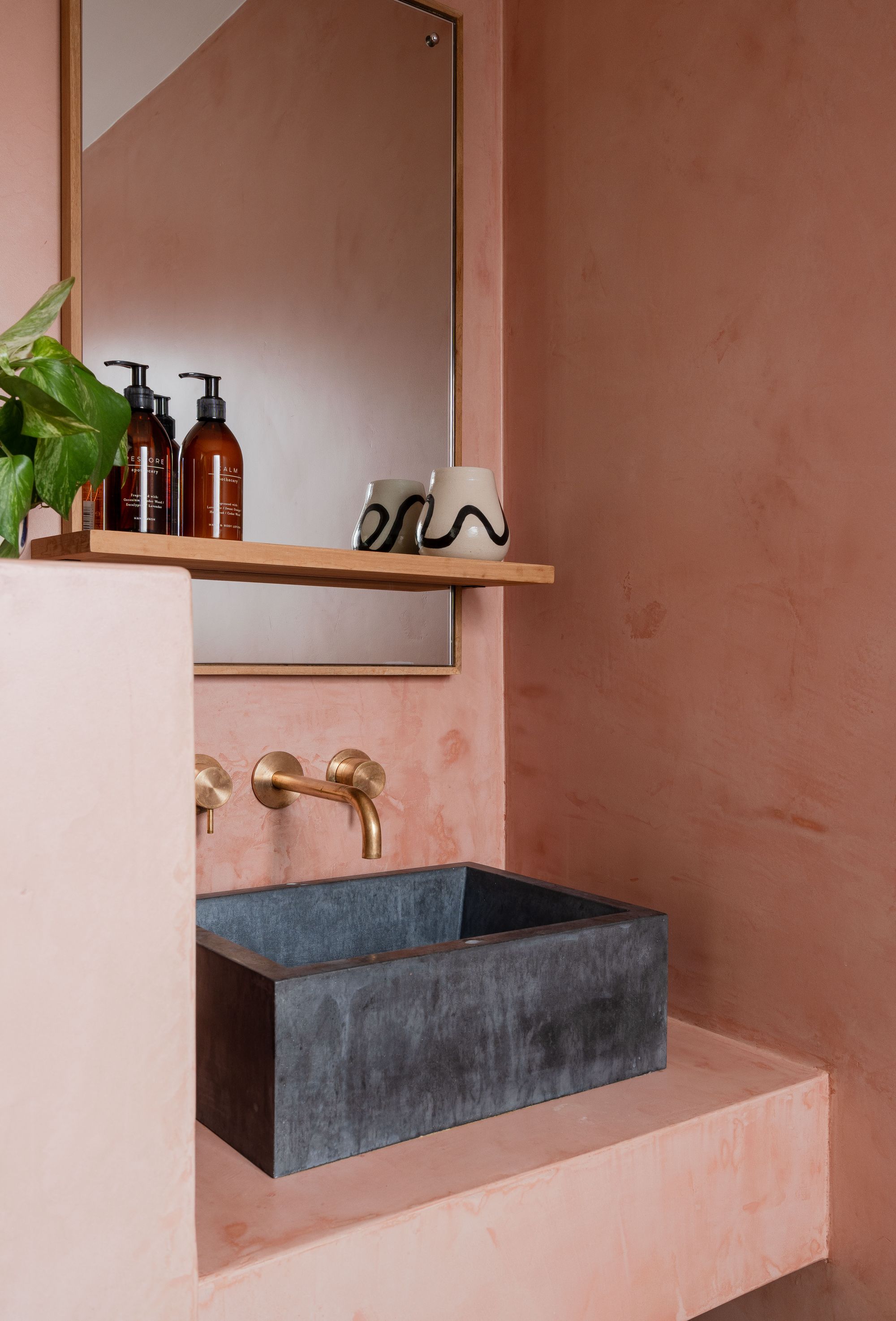 5 bed terraced house for sale in Ferndale Road, Leytonstone, London, E11  - Property Image 39