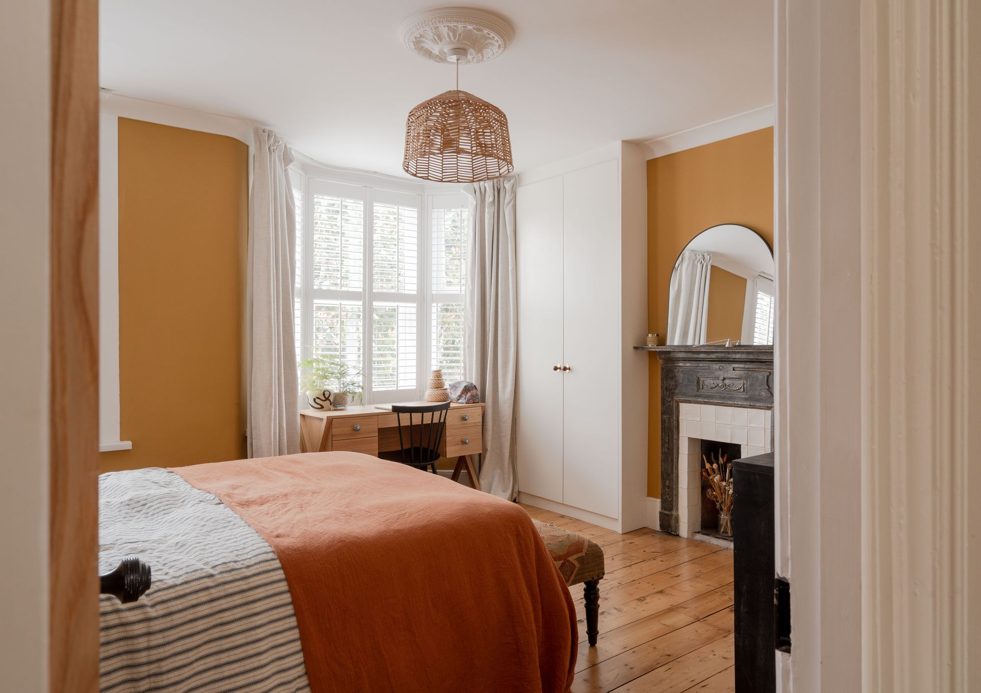 5 bed terraced house for sale in Ferndale Road, Leytonstone, London, E11  - Property Image 27