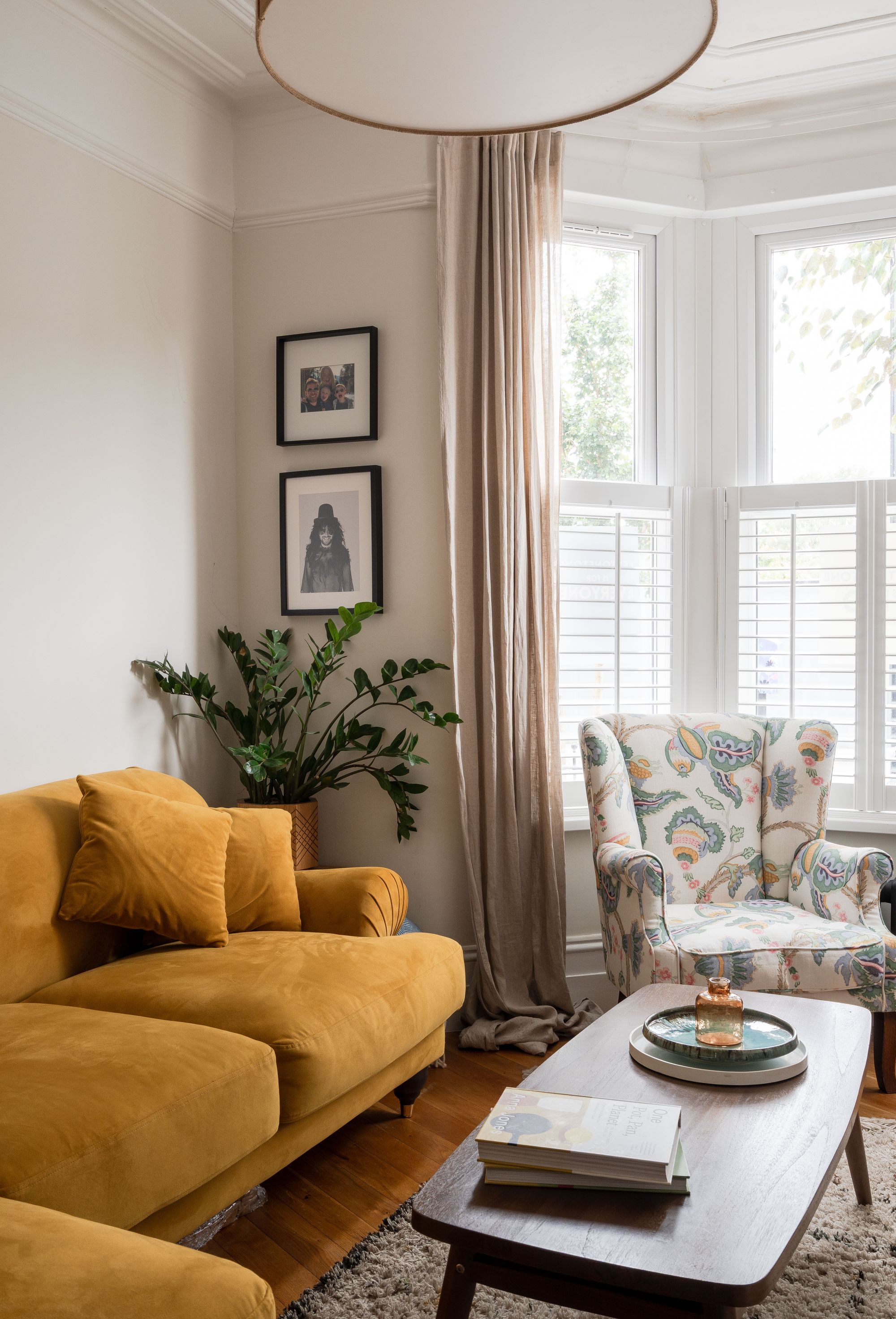 5 bed terraced house for sale in Ferndale Road, Leytonstone, London, E11  - Property Image 7