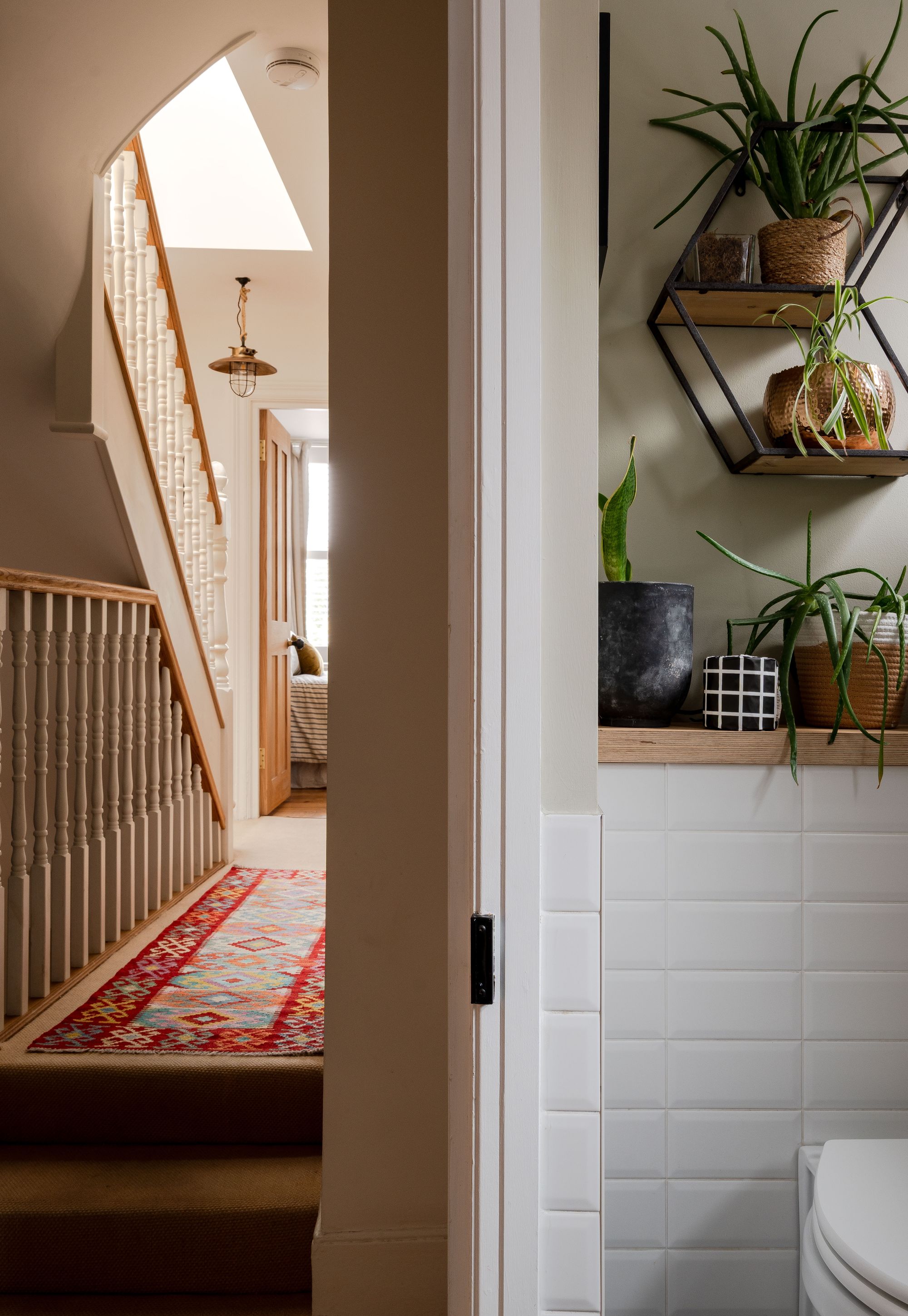 5 bed terraced house for sale in Ferndale Road, Leytonstone, London, E11  - Property Image 23