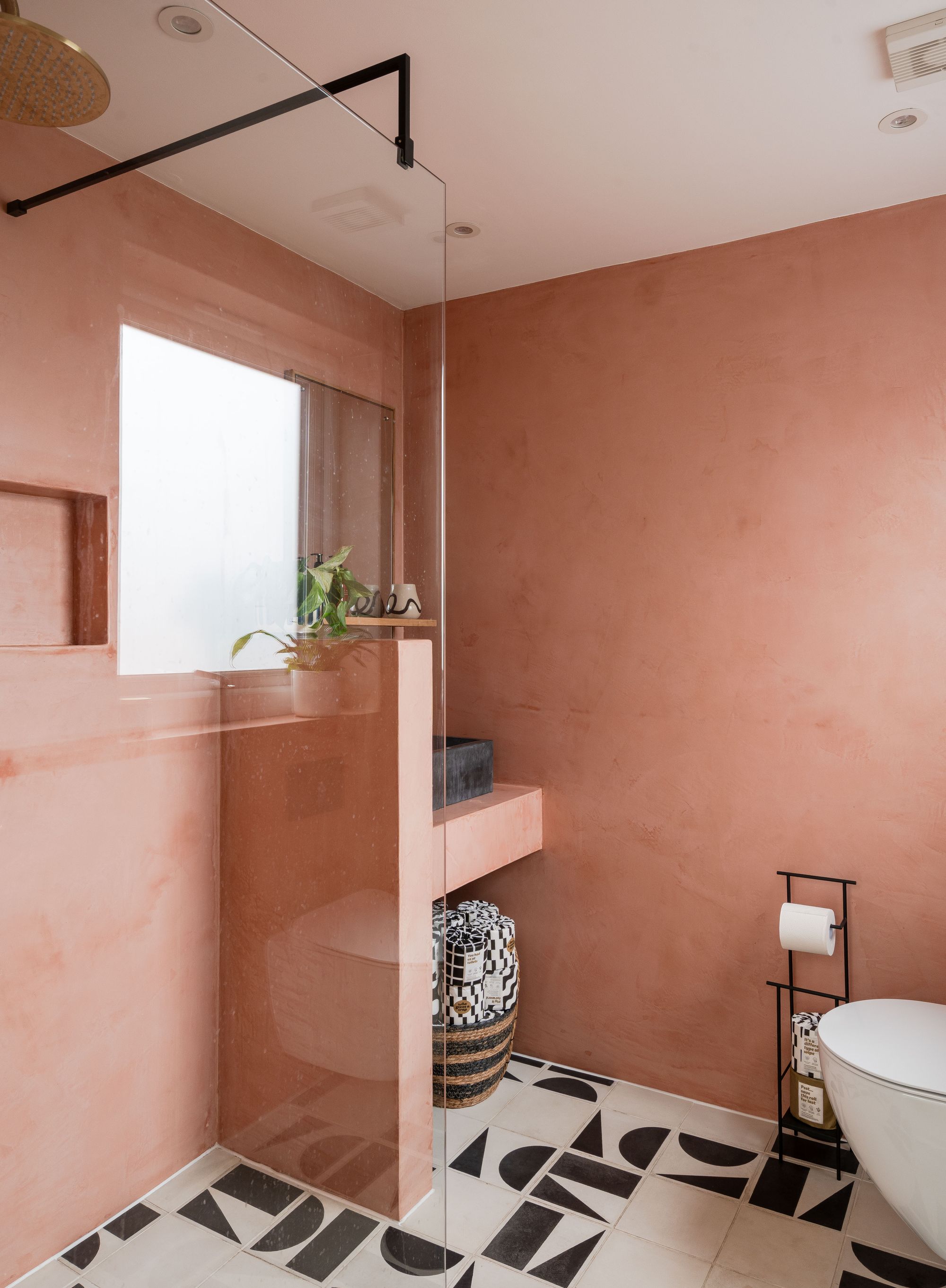 5 bed terraced house for sale in Ferndale Road, Leytonstone, London, E11  - Property Image 38