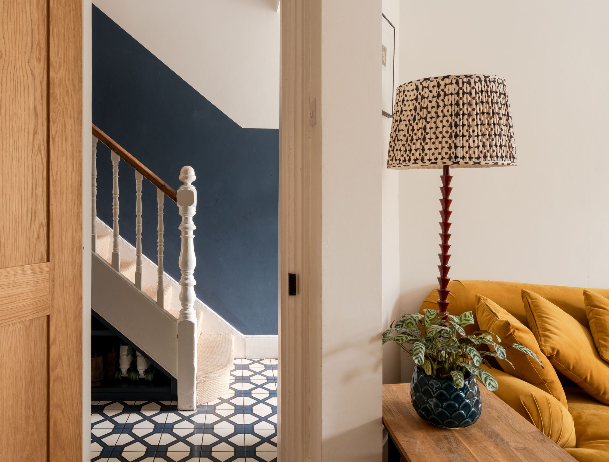 5 bed terraced house for sale in Ferndale Road, Leytonstone, London, E11  - Property Image 8