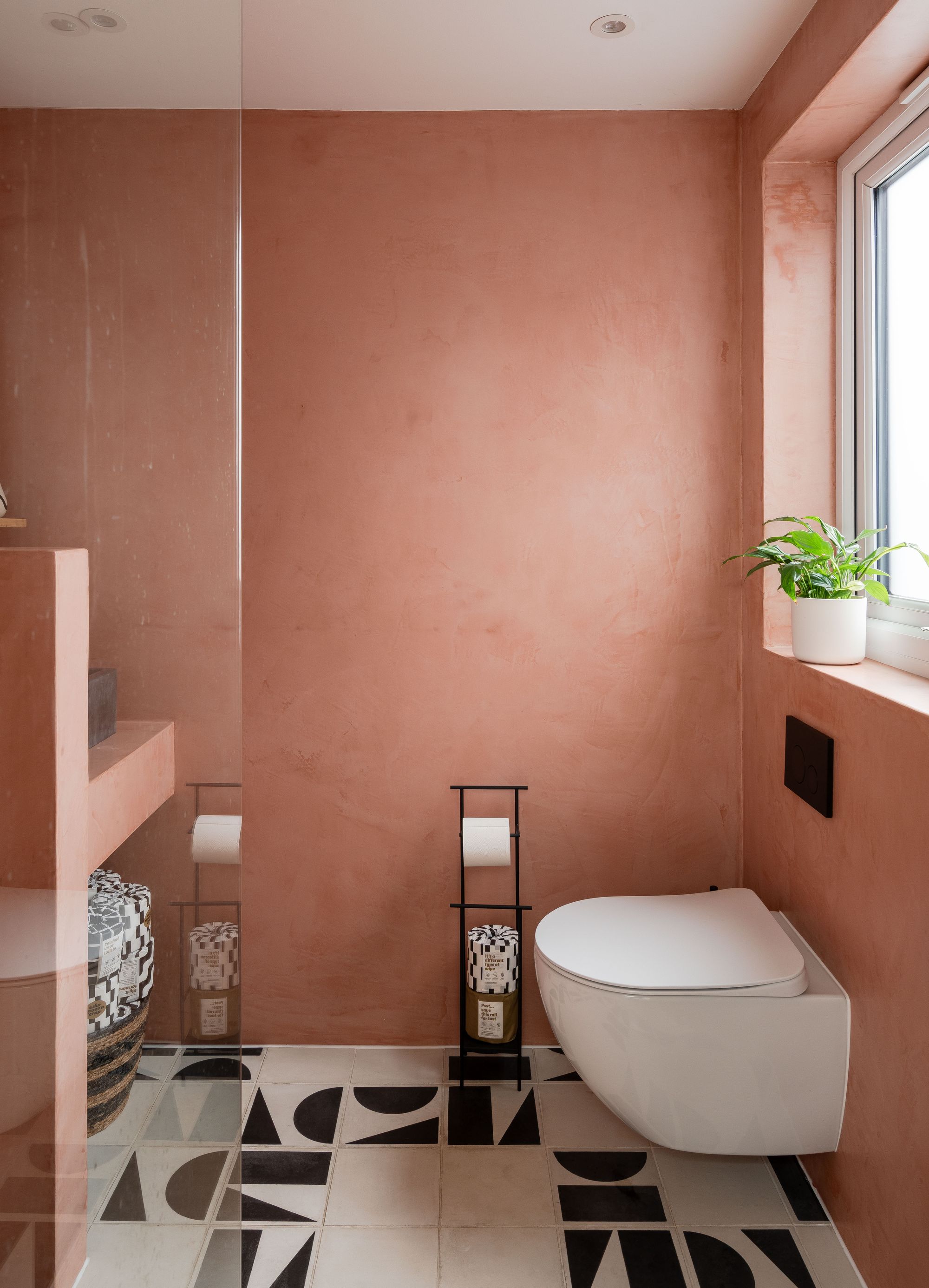 5 bed terraced house for sale in Ferndale Road, Leytonstone, London, E11  - Property Image 37