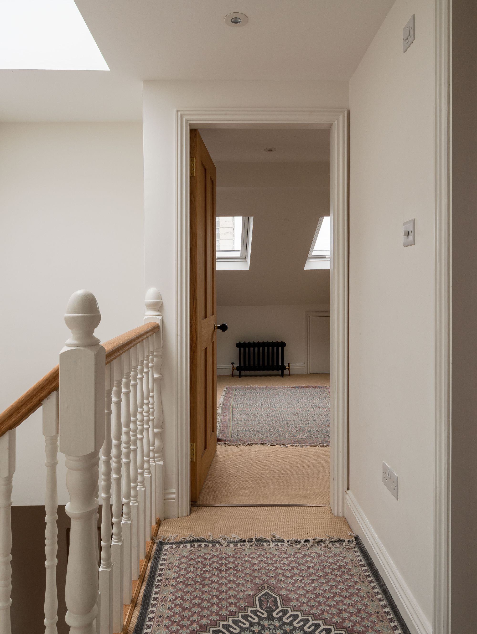 5 bed terraced house for sale in Ferndale Road, Leytonstone, London, E11  - Property Image 41
