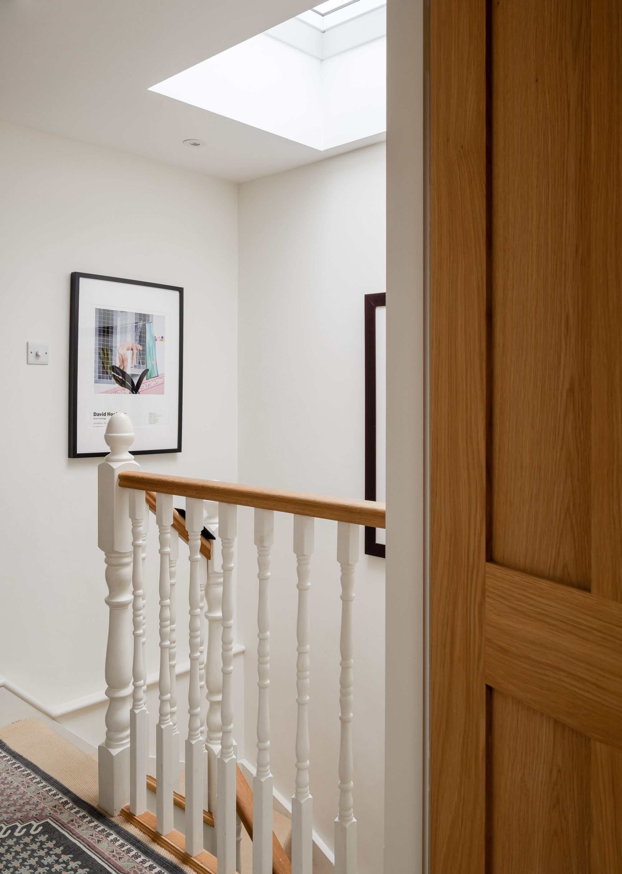 5 bed terraced house for sale in Ferndale Road, Leytonstone, London, E11  - Property Image 44