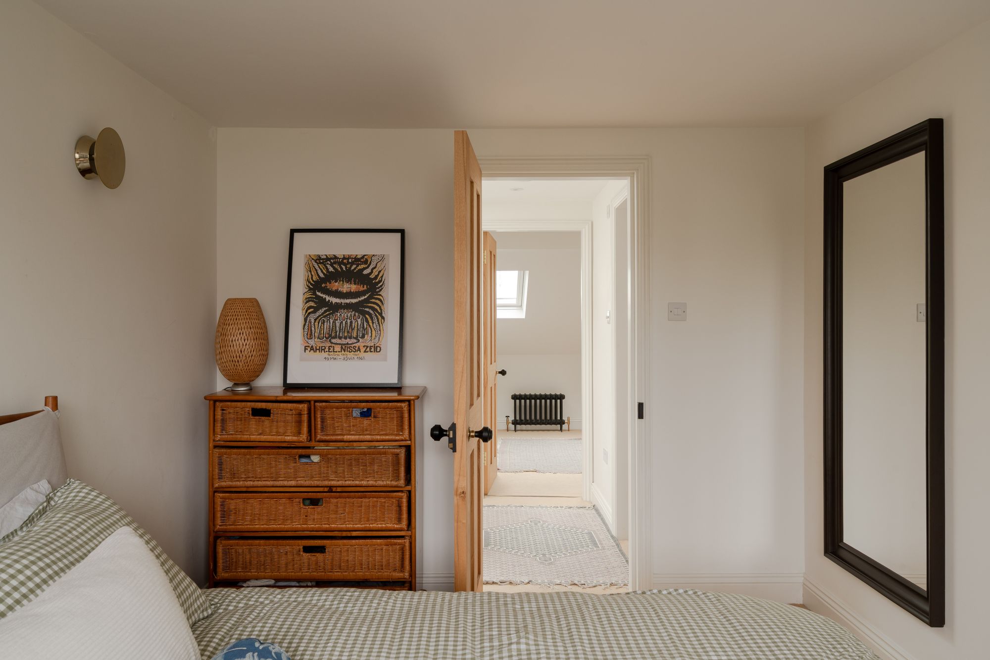 5 bed terraced house for sale in Ferndale Road, Leytonstone, London, E11  - Property Image 35