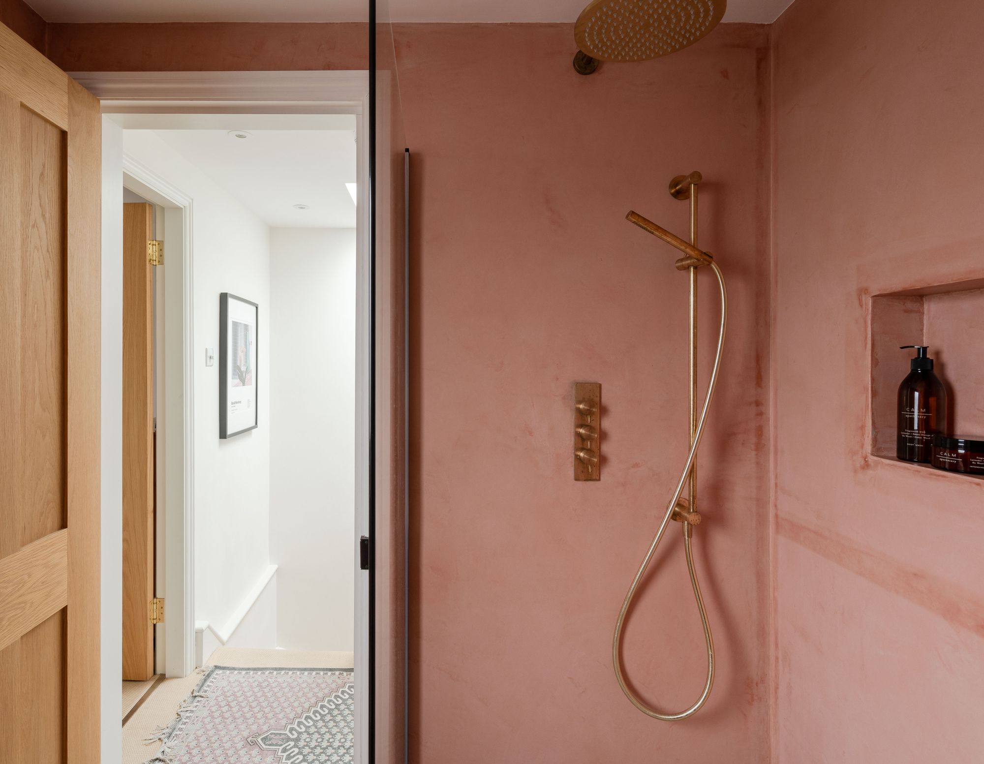 5 bed terraced house for sale in Ferndale Road, Leytonstone, London, E11  - Property Image 40