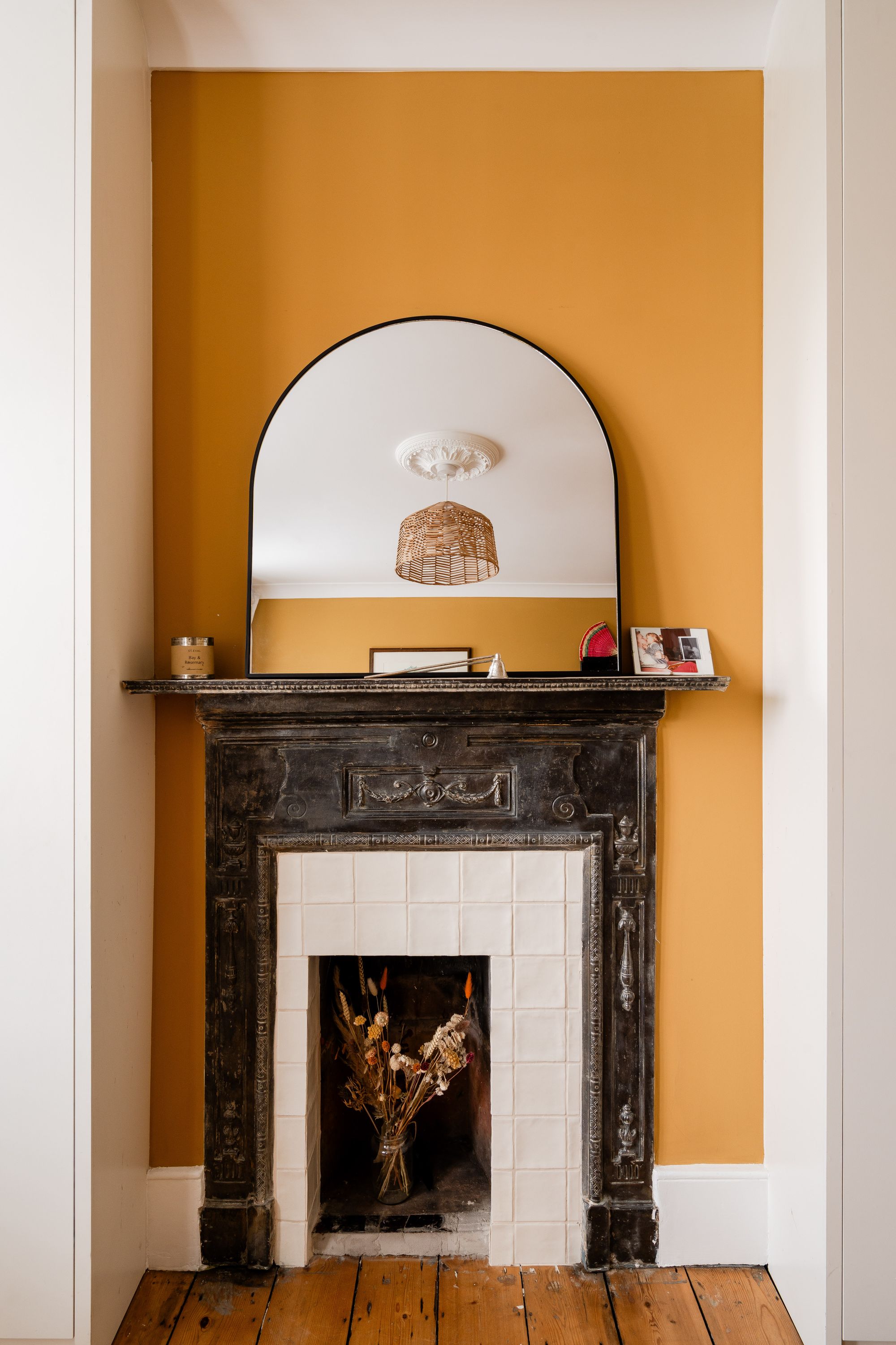 5 bed terraced house for sale in Ferndale Road, Leytonstone, London, E11  - Property Image 30