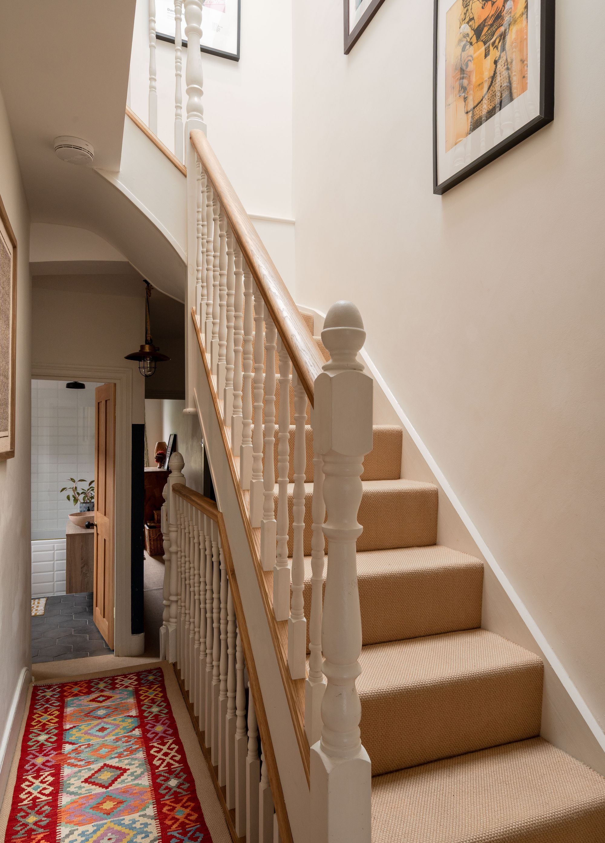 5 bed terraced house for sale in Ferndale Road, Leytonstone, London, E11  - Property Image 32