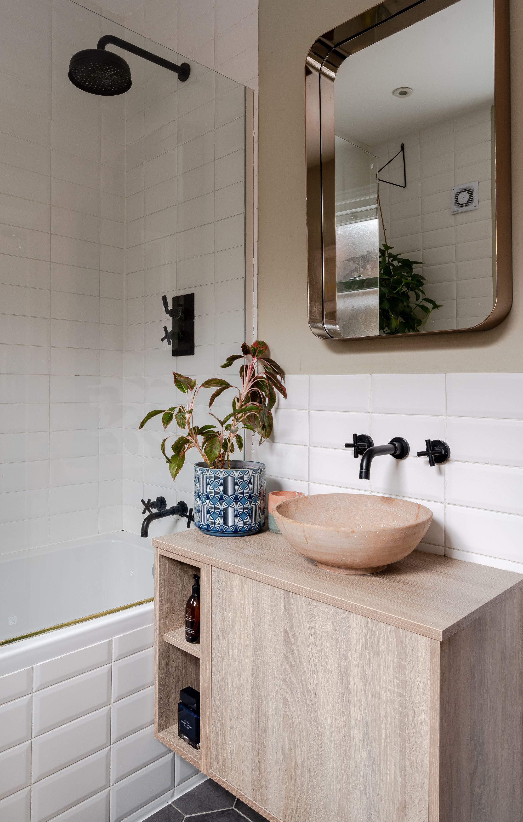 5 bed terraced house for sale in Ferndale Road, Leytonstone, London, E11  - Property Image 22