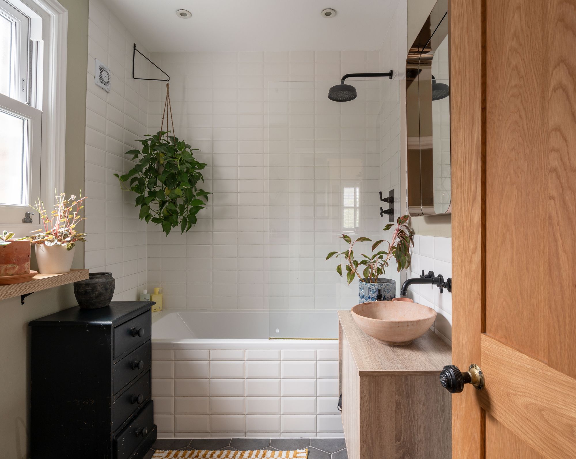 5 bed terraced house for sale in Ferndale Road, Leytonstone, London, E11  - Property Image 21