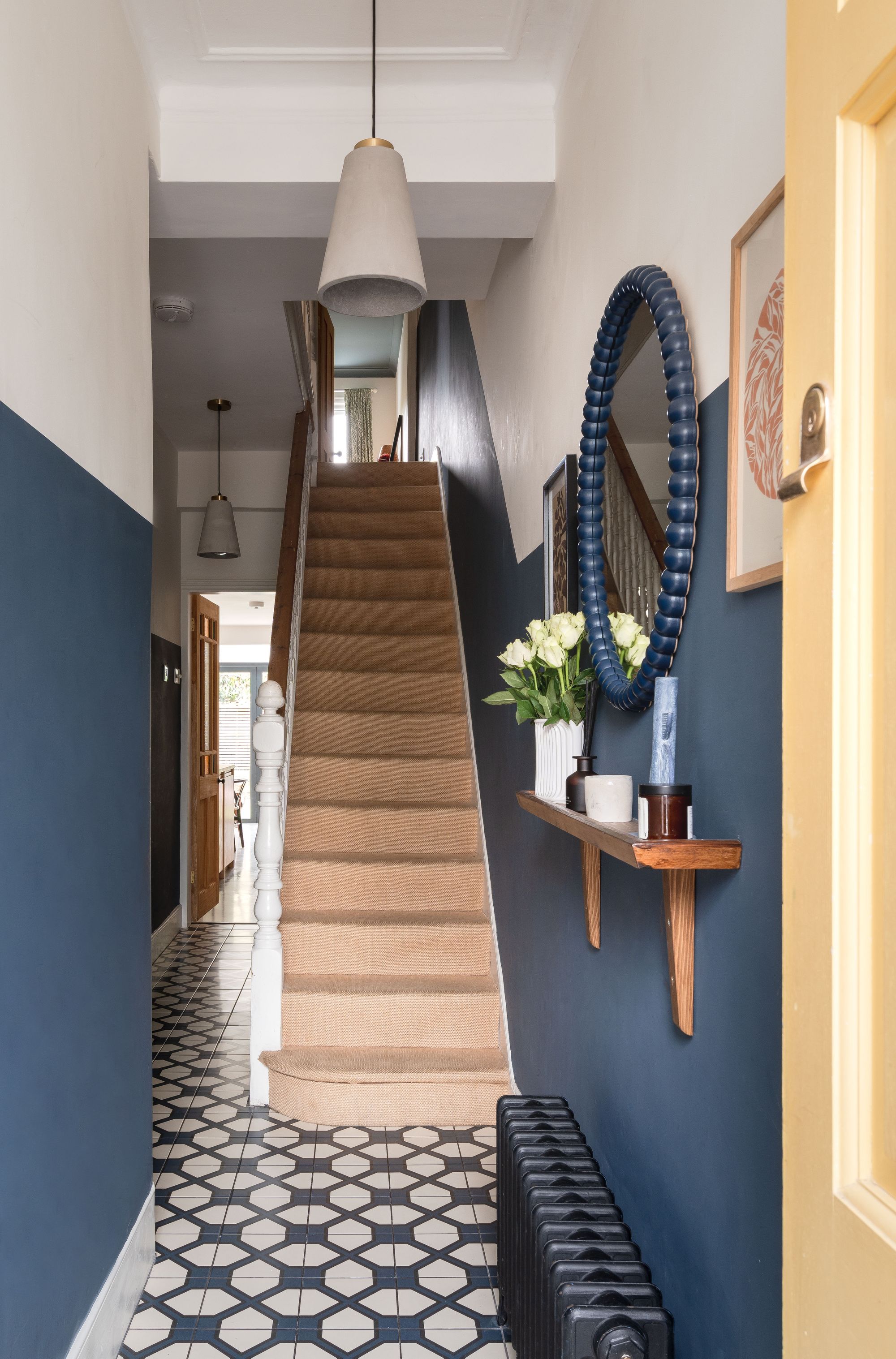 5 bed terraced house for sale in Ferndale Road, Leytonstone, London, E11  - Property Image 10