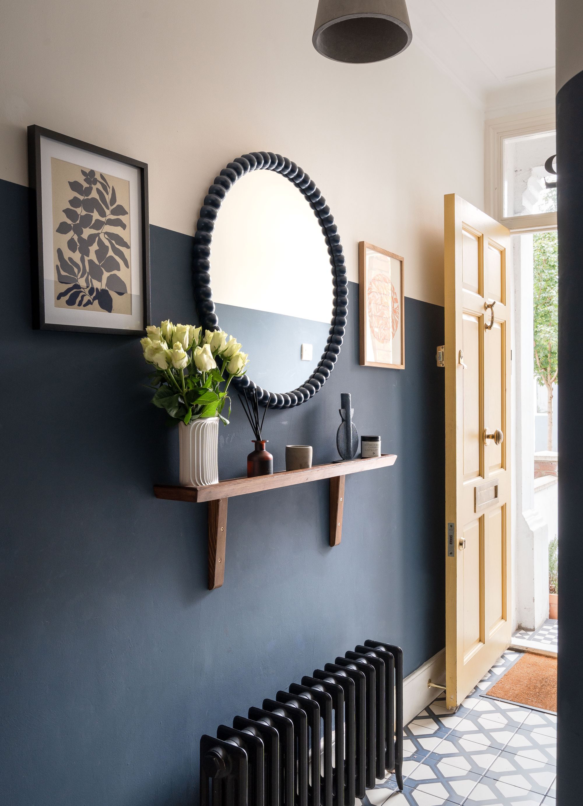 5 bed terraced house for sale in Ferndale Road, Leytonstone, London, E11  - Property Image 11