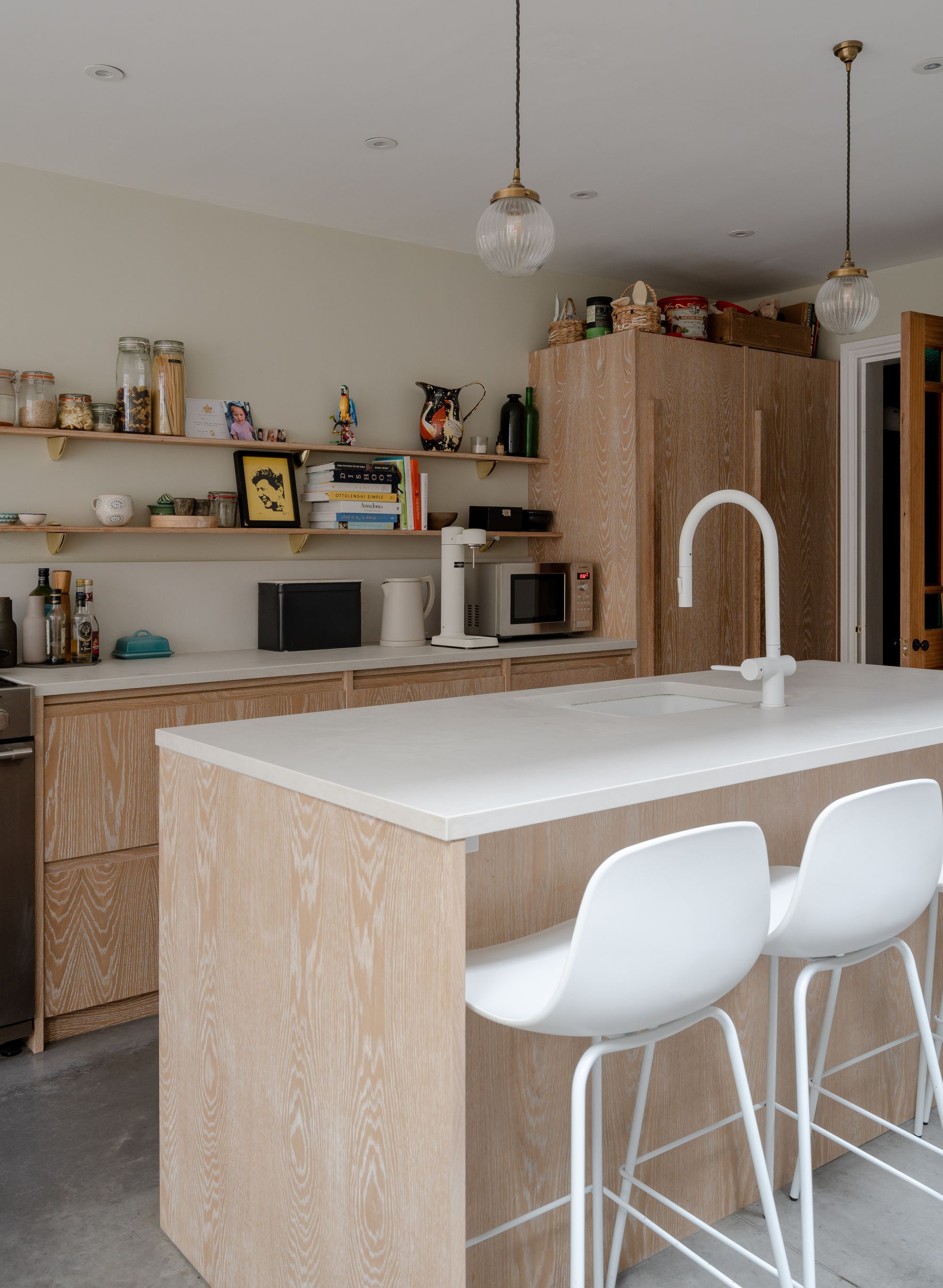 5 bed terraced house for sale in Ferndale Road, Leytonstone, London, E11  - Property Image 15