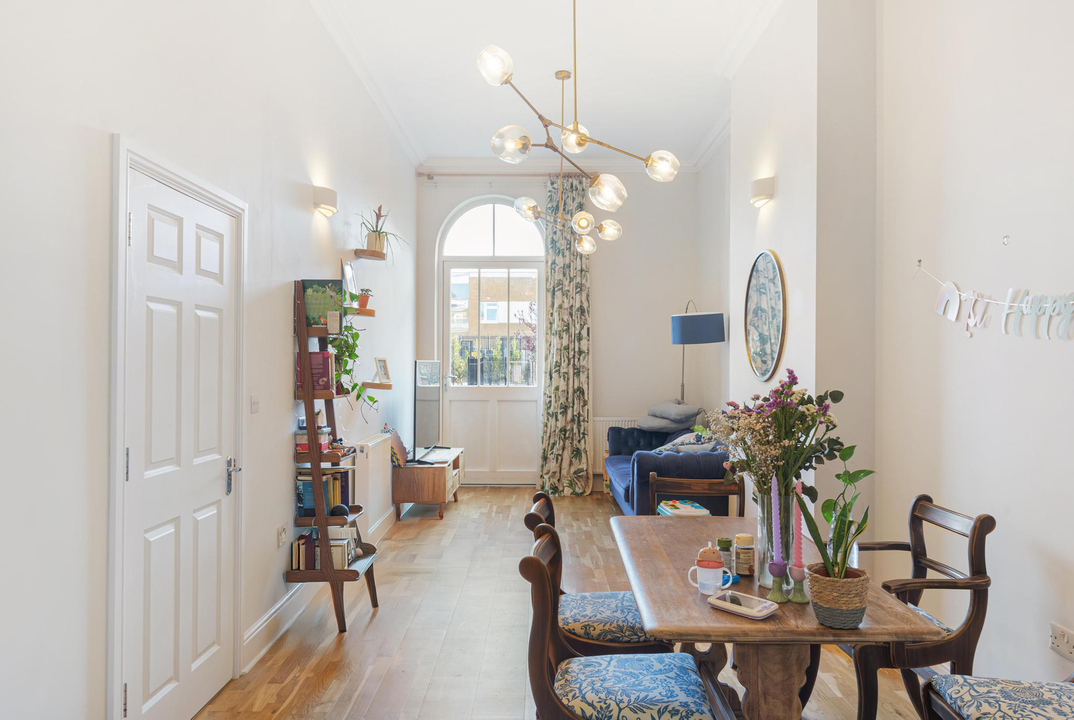 2 bed apartment for sale in Hilda Road, Southall  - Property Image 15
