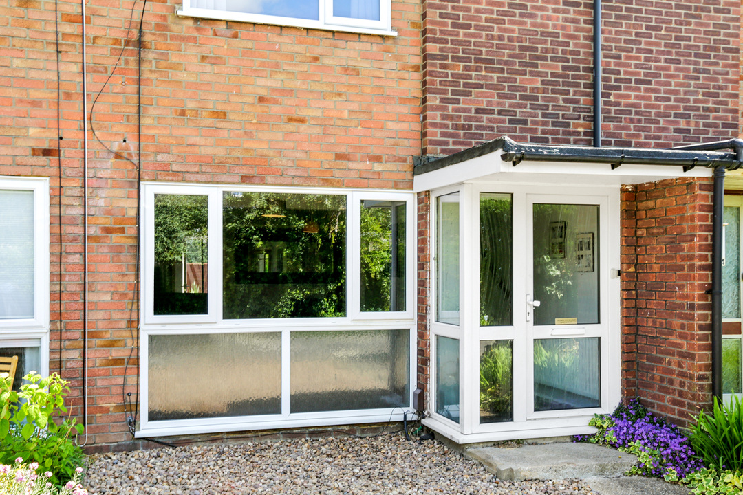 3 bed terraced house for sale in Shakespeare Road, London 14