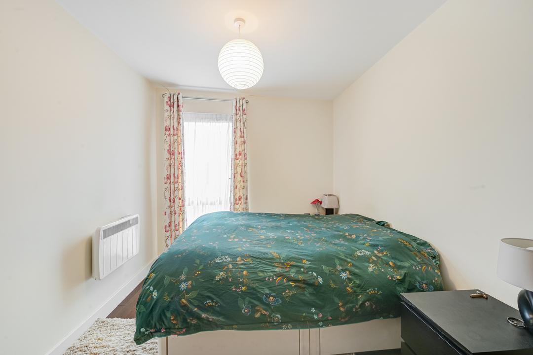 1 bed apartment for sale in Merryfield Court, Acton  - Property Image 7