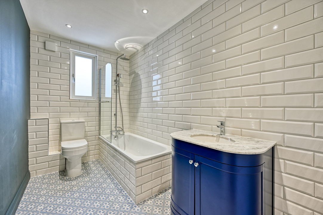 4 bed detached house for sale in Amherst Road, London  - Property Image 21