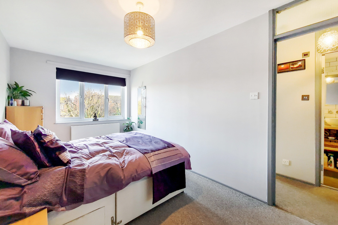 1 bed apartment to rent in Littlewood Close, London  - Property Image 6