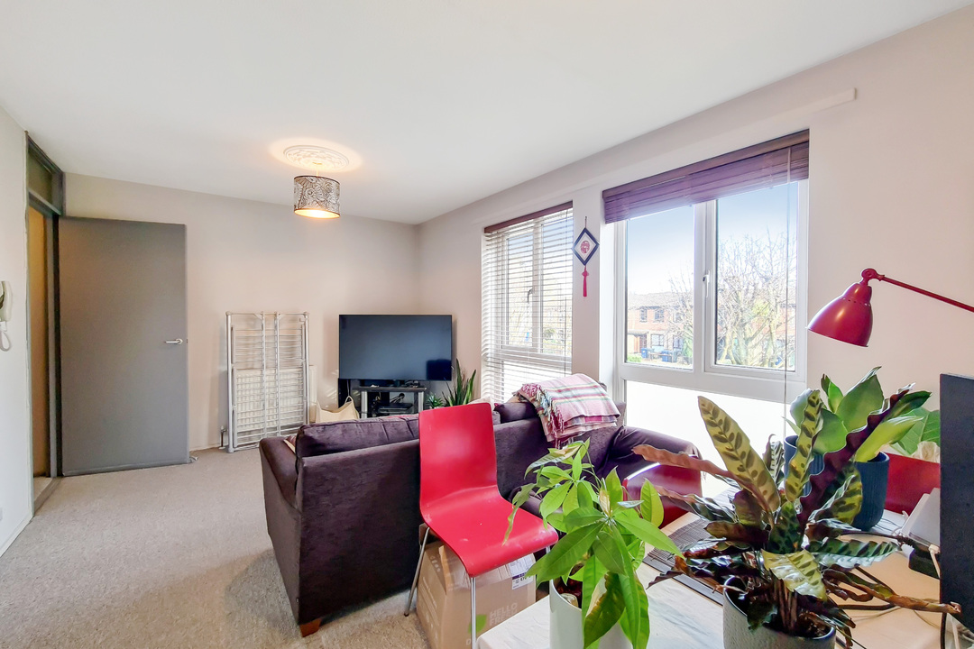 1 bed apartment to rent in Littlewood Close, London  - Property Image 7