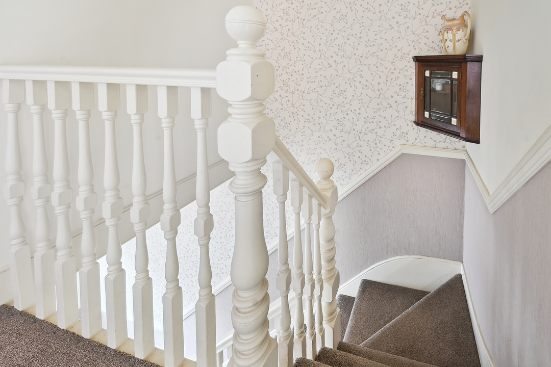 4 bed semi-detached house for sale in Kingsley Avenue, Ealing, London, W13 18