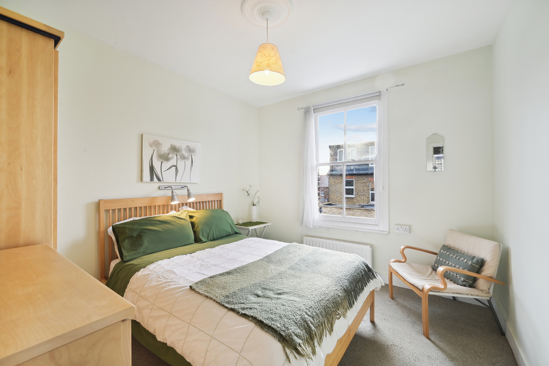 4 bed semi-detached house for sale in Kingsley Avenue, Ealing, London, W13 9