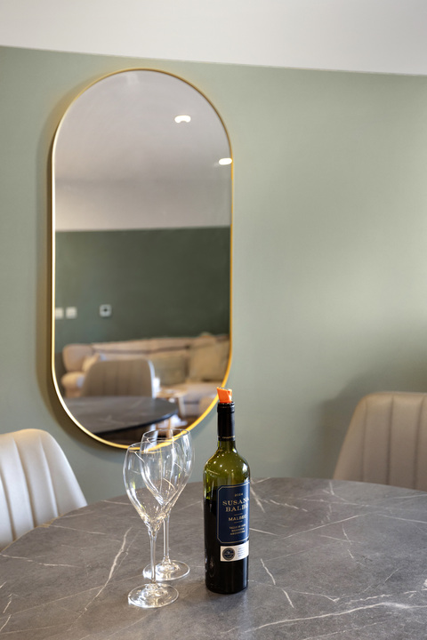 1 bed apartment for sale in Sarsen House, Hanwell Square, Hanwell, London, W7  - Property Image 11