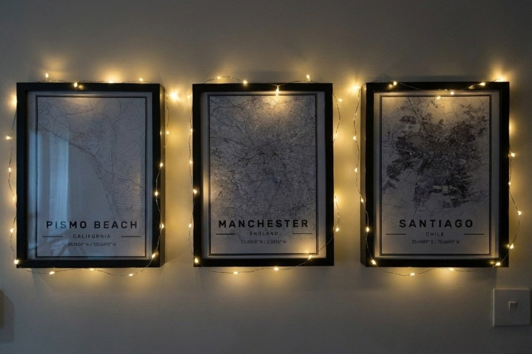 1 bed apartment for sale in Sarsen House, Hanwell Square, Hanwell, London, W7  - Property Image 16