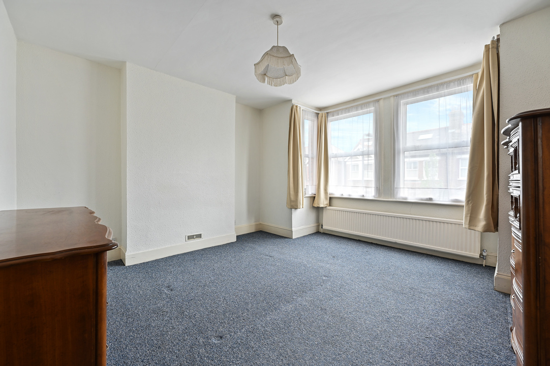 4 bed semi-detached house for sale in Kingsley Avenue, Ealing, London, W13 2