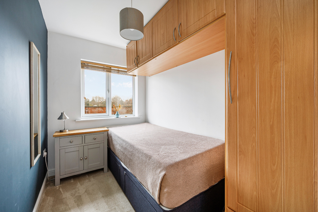 3 bed terraced house for sale in Old Twelve Close, Hanwell 15