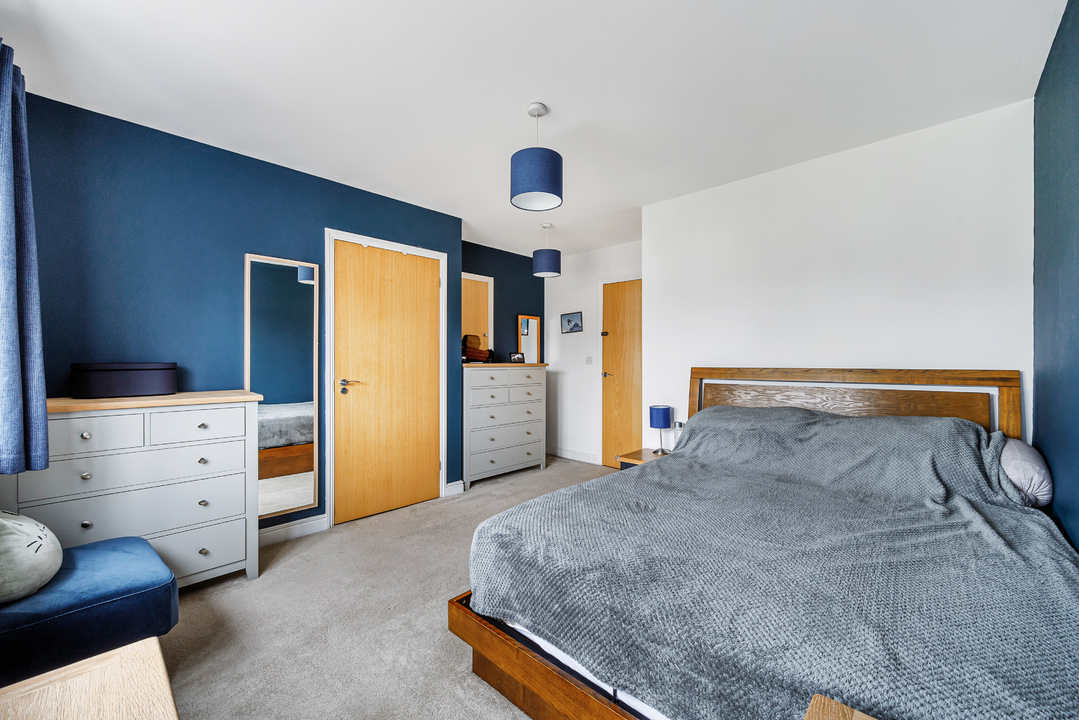 3 bed terraced house for sale in Old Twelve Close, Hanwell 13