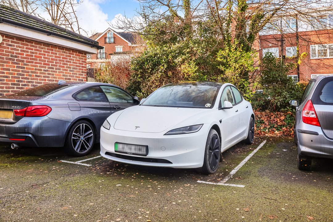 2 bed apartment to rent in Queens Walk, Ealing, London, W5  - Property Image 11