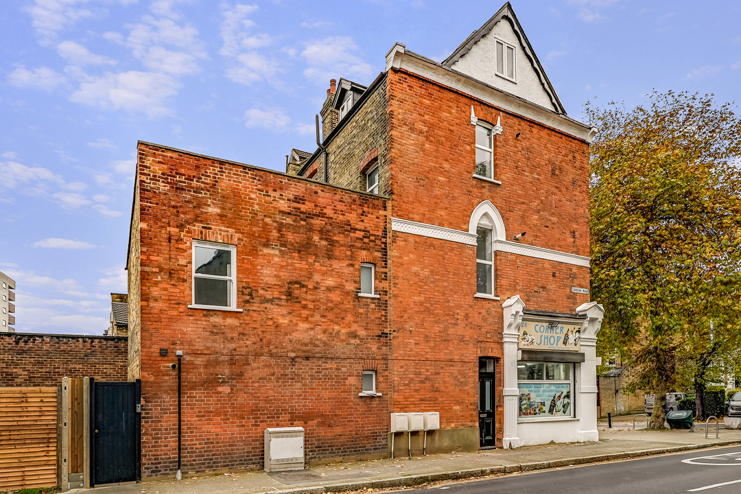 1 bed apartment for sale in The Avenue, Ealing  - Property Image 8