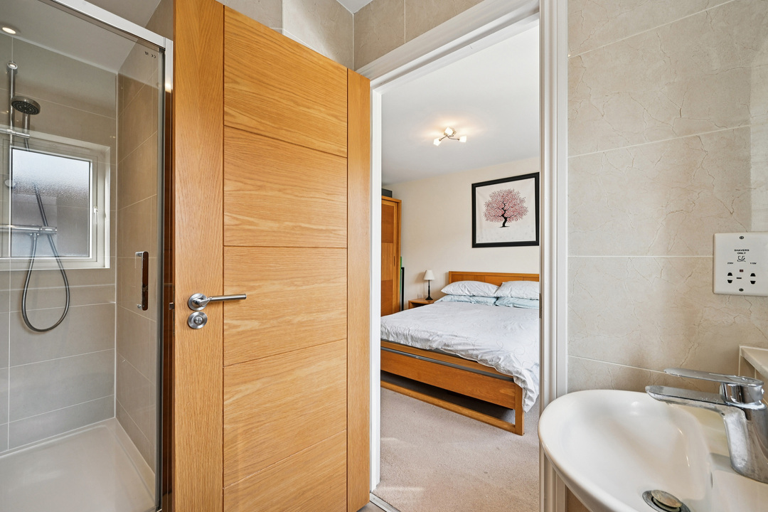 4 bed terraced house for sale in Northfield Road, Ealing  - Property Image 13