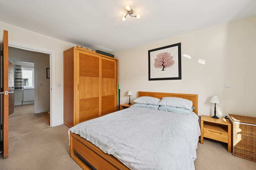 4 bed terraced house for sale in Northfield Road, Ealing  - Property Image 18