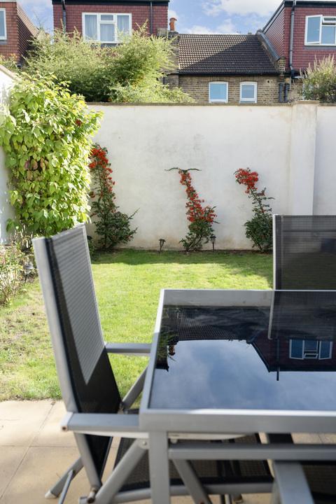 4 bed terraced house for sale in Northfield Road, Ealing  - Property Image 20